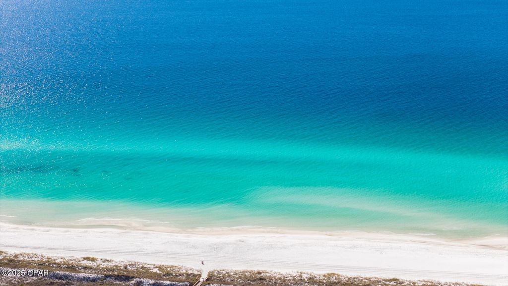 Image 30 of property listing at 180 Belaire Drive, Panama City Beach, FL 32413