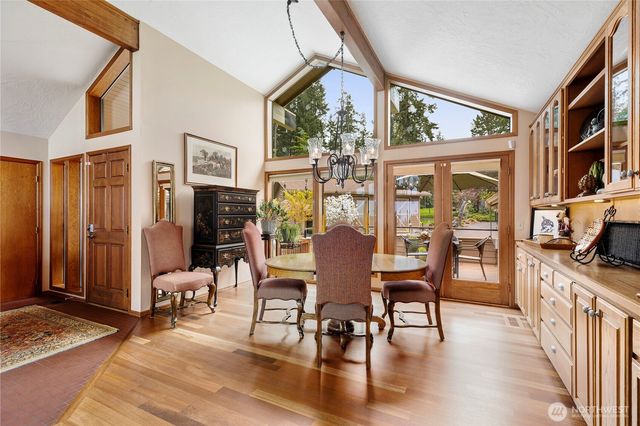 1837 E Woodhaven Lane, Port Angeles, WA 98362