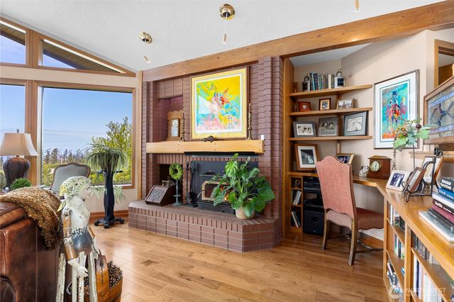 1837 E Woodhaven Lane, Port Angeles, WA 98362