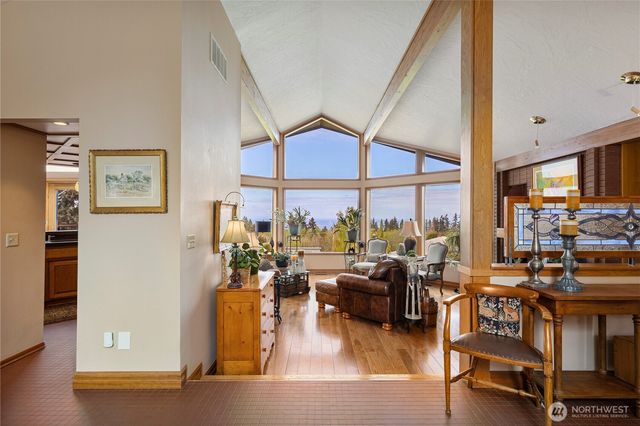 1837 E Woodhaven Lane, Port Angeles, WA 98362