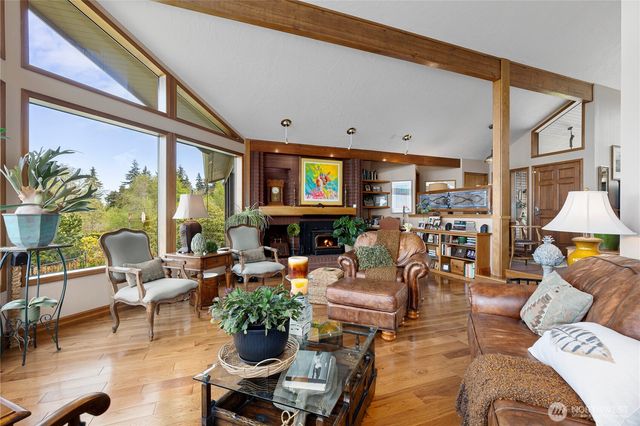 1837 E Woodhaven Lane, Port Angeles, WA 98362
