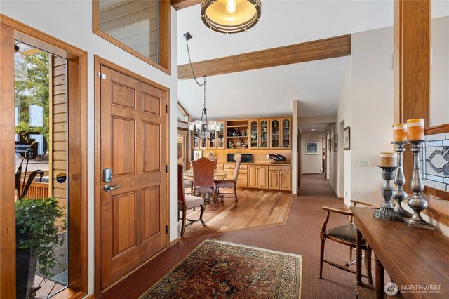1837 E Woodhaven Lane, Port Angeles, WA 98362