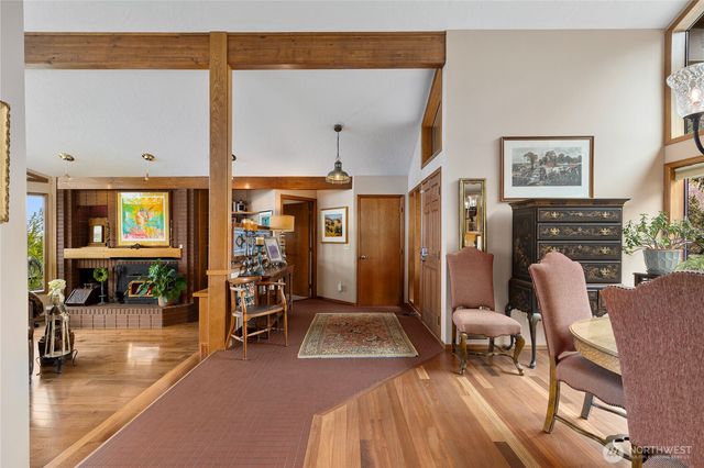 1837 E Woodhaven Lane, Port Angeles, WA 98362