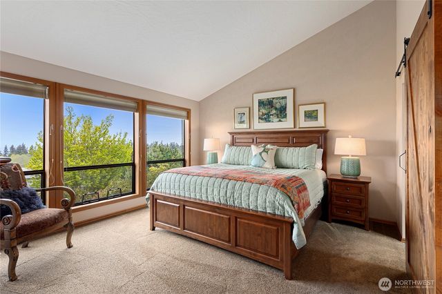 1837 E Woodhaven Lane, Port Angeles, WA 98362