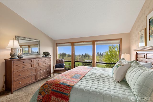 1837 E Woodhaven Lane, Port Angeles, WA 98362