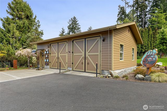 1837 E Woodhaven Lane, Port Angeles, WA 98362