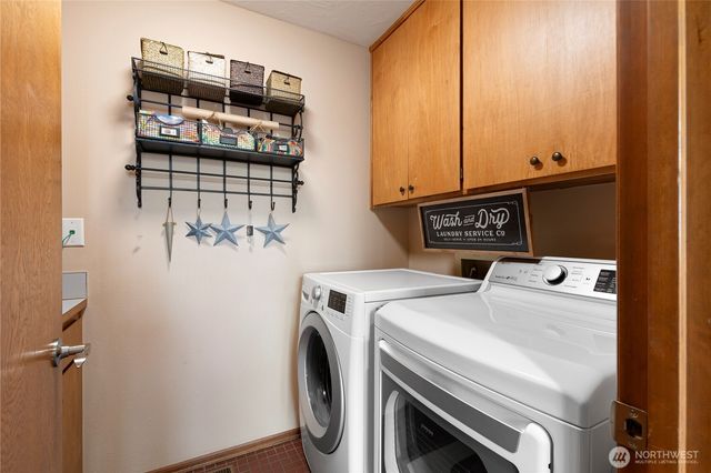 1837 E Woodhaven Lane, Port Angeles, WA 98362