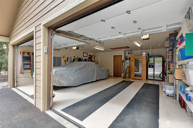 1837 E Woodhaven Lane, Port Angeles, WA 98362