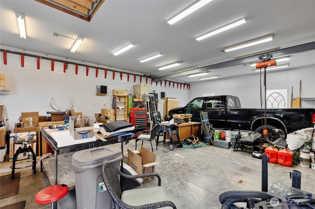 1837 E Woodhaven Lane, Port Angeles, WA 98362