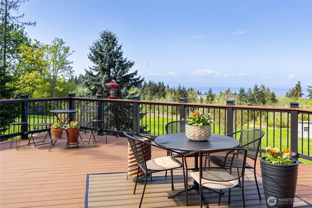 1837 E Woodhaven Lane, Port Angeles, WA 98362