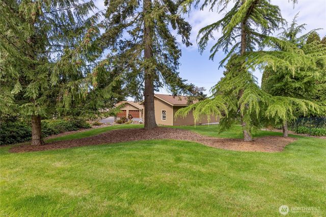 1837 E Woodhaven Lane, Port Angeles, WA 98362