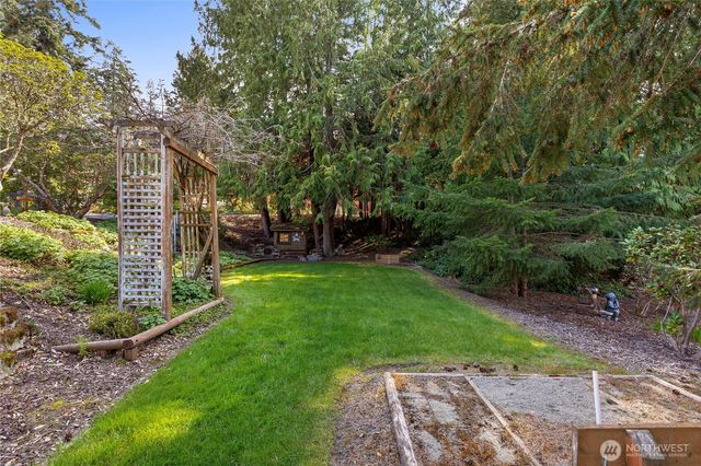 1837 E Woodhaven Lane, Port Angeles, WA 98362