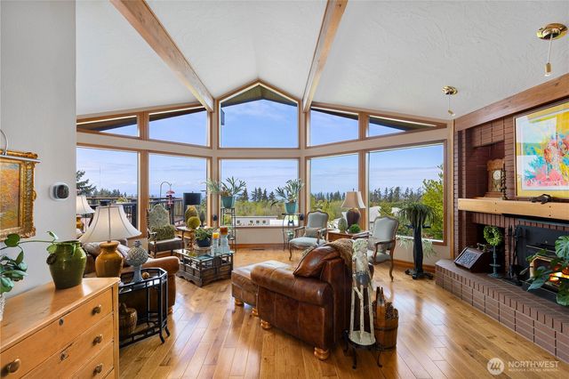 1837 E Woodhaven Lane, Port Angeles, WA 98362