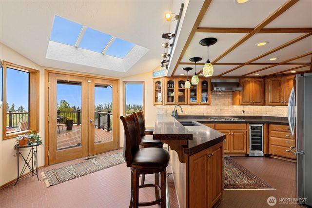 1837 E Woodhaven Lane, Port Angeles, WA 98362