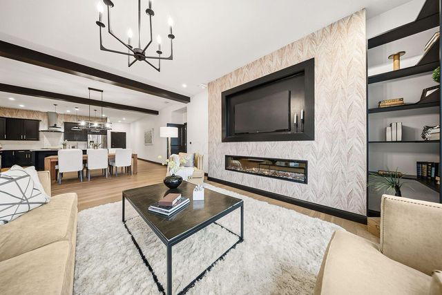 225 John H Mcconnell Boulevard, 705, Columbus, OH 43215