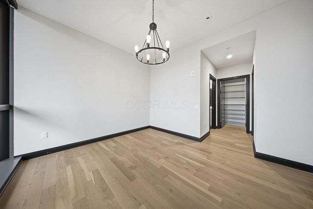 225 John H Mcconnell Boulevard, 705, Columbus, OH 43215