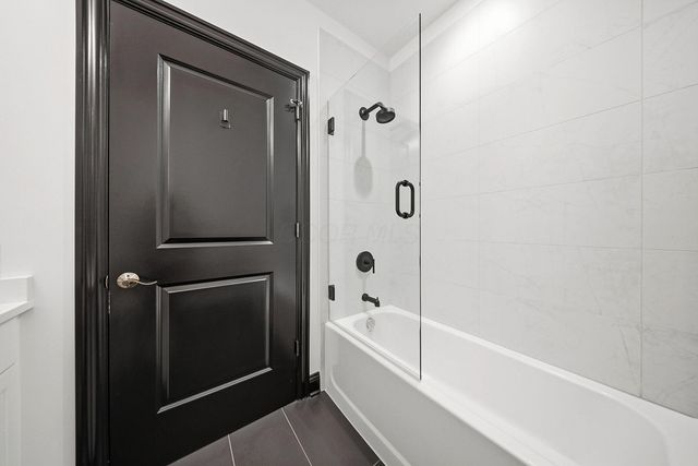 225 John H Mcconnell Boulevard, 705, Columbus, OH 43215