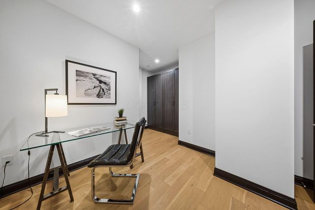 225 John H Mcconnell Boulevard, 705, Columbus, OH 43215