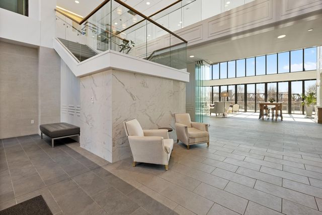 225 John H Mcconnell Boulevard, 705, Columbus, OH 43215