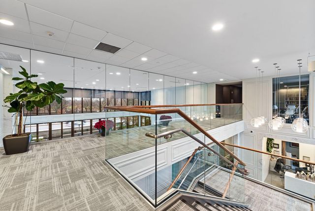 225 John H Mcconnell Boulevard, 705, Columbus, OH 43215