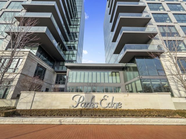 225 John H Mcconnell Boulevard, 705, Columbus, OH 43215