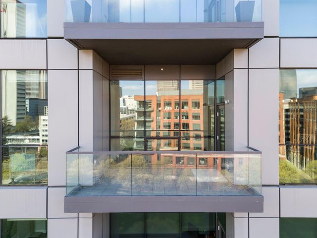 225 John H Mcconnell Boulevard, 705, Columbus, OH 43215