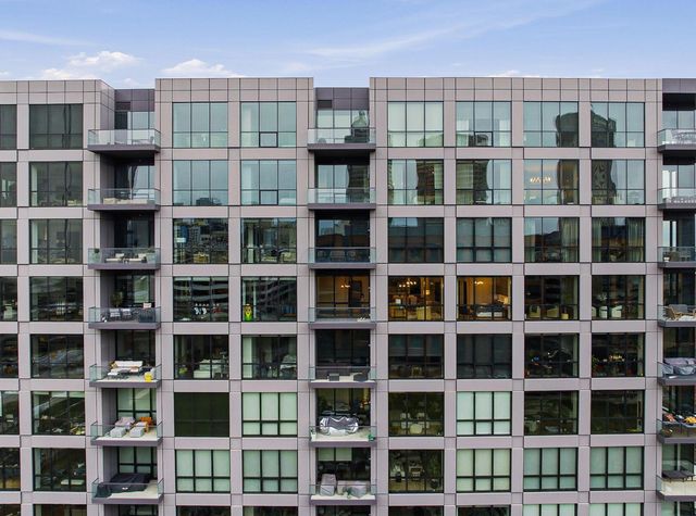 225 John H Mcconnell Boulevard, 705, Columbus, OH 43215