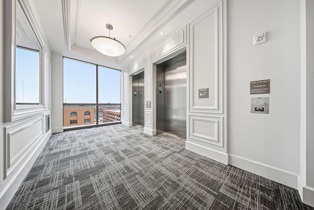 225 John H Mcconnell Boulevard, 705, Columbus, OH 43215