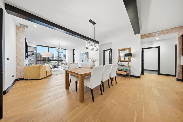 225 John H Mcconnell Boulevard, 705, Columbus, OH 43215