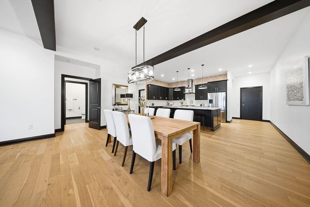 225 John H Mcconnell Boulevard, 705, Columbus, OH 43215