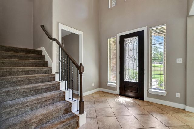 59 Beaconsfield Drive, Magnolia, TX 77355