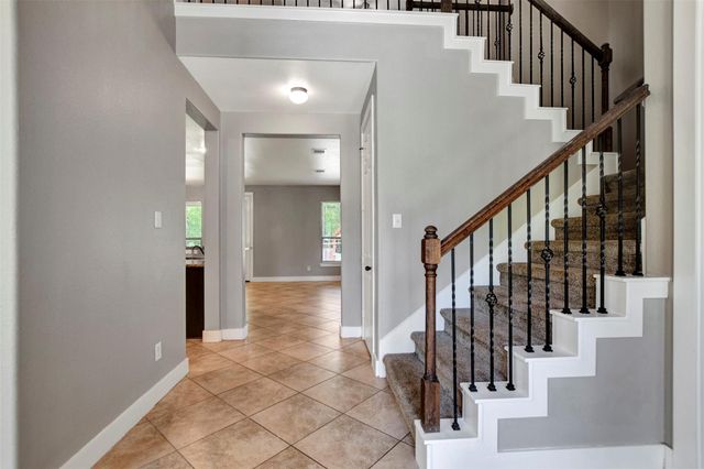 59 Beaconsfield Drive, Magnolia, TX 77355