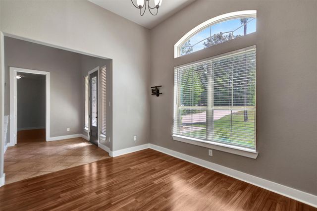 59 Beaconsfield Drive, Magnolia, TX 77355