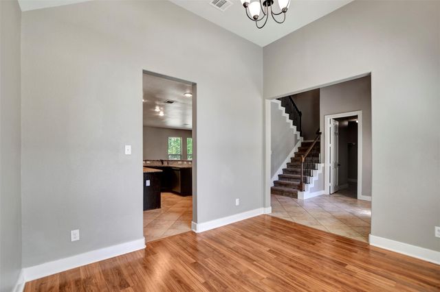 59 Beaconsfield Drive, Magnolia, TX 77355