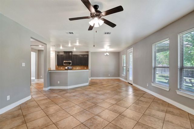 59 Beaconsfield Drive, Magnolia, TX 77355