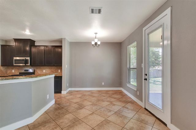 59 Beaconsfield Drive, Magnolia, TX 77355