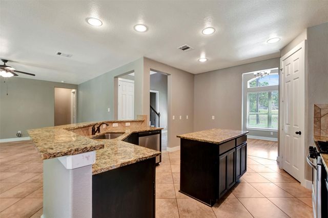 59 Beaconsfield Drive, Magnolia, TX 77355