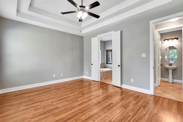 59 Beaconsfield Drive, Magnolia, TX 77355