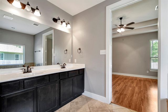 59 Beaconsfield Drive, Magnolia, TX 77355