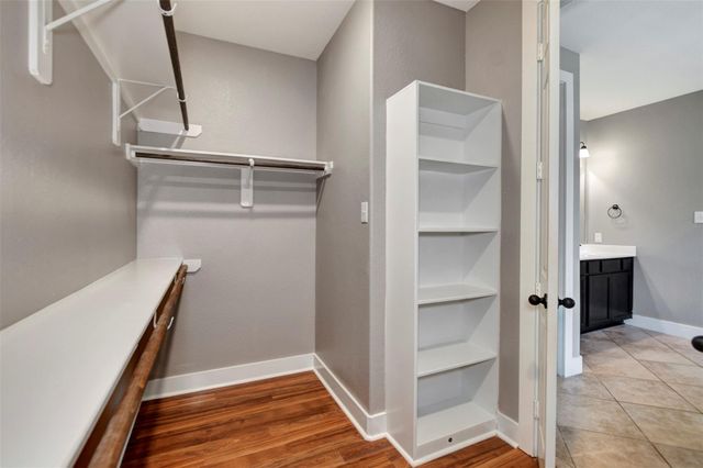 59 Beaconsfield Drive, Magnolia, TX 77355