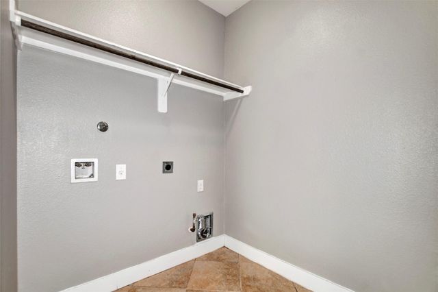 59 Beaconsfield Drive, Magnolia, TX 77355