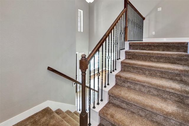 59 Beaconsfield Drive, Magnolia, TX 77355