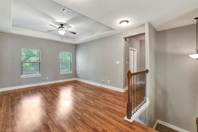 59 Beaconsfield Drive, Magnolia, TX 77355