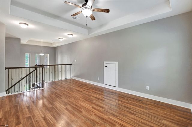 59 Beaconsfield Drive, Magnolia, TX 77355