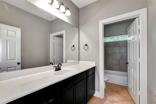 59 Beaconsfield Drive, Magnolia, TX 77355