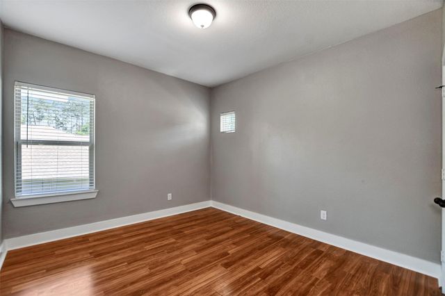 59 Beaconsfield Drive, Magnolia, TX 77355