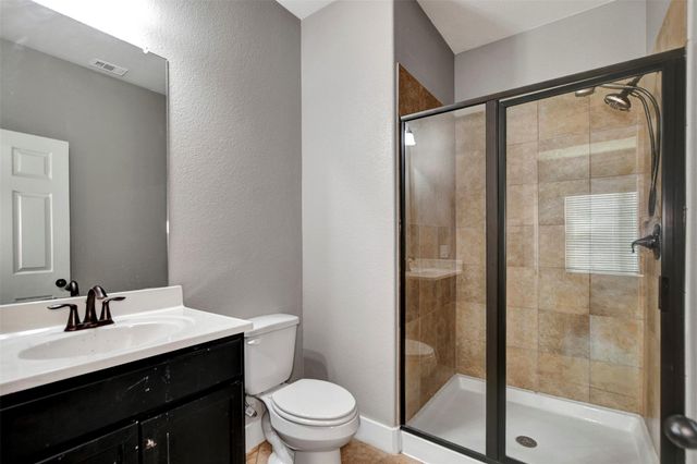 59 Beaconsfield Drive, Magnolia, TX 77355