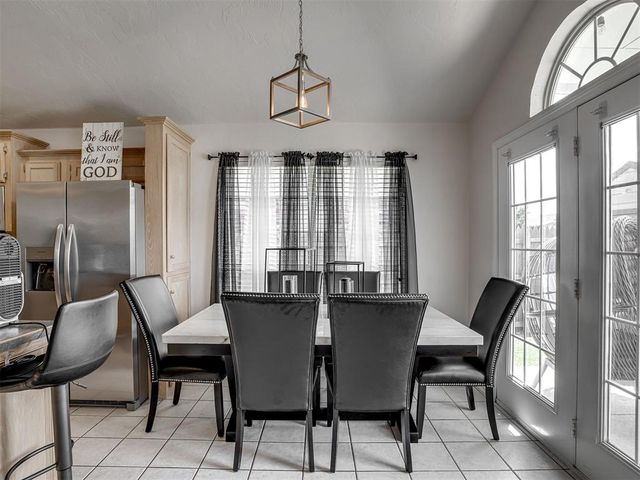 5017 Mackelman Drive, Oklahoma City, OK 73135