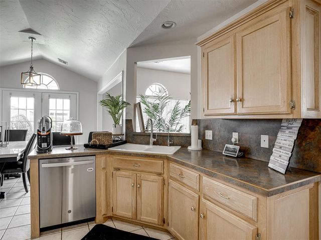 5017 Mackelman Drive, Oklahoma City, OK 73135