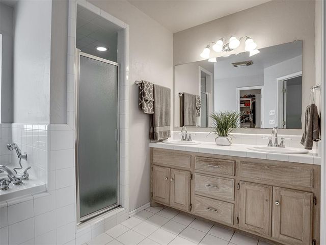 5017 Mackelman Drive, Oklahoma City, OK 73135